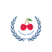 Cerise Paris Autres commerces et services