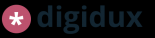 DigiDux Publicité, marketing, communication