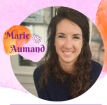 Marie Aumand soins hors d'un cadre réglementé