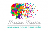 MarionMartin Sophrologue sophrologue