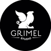 STUDIO GRIMEL chapellerie (vente de chapeaux)