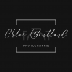 Chloé Gaillard Photographie photographe d'art et de portrait