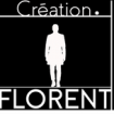 florent photographe photo publicitaire, industrielle et d'illustration (photographie)