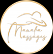 Manaka Massages