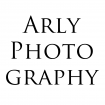 Studio Arly Phtography photo publicitaire, industrielle et d'illustration (photographie)