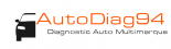 AutoDiag94 garage d'automobile, réparation