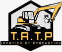 T.A.T.P LOCATION ET EVACUATION location de camion et de véhicules industriels