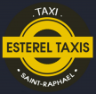 ESTEREL TAXIS Ouvert le dimanche