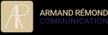 Armand Rémond Communication Publicité, marketing, communication