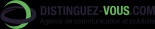 Distinguez-vous imprimerie