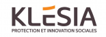 Klesia Finances établissement financier