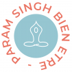 PARAM SINGH BIEN ETRE yoga (cours)
