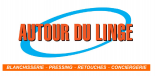 AUTOUR DU LINGE couture et retouche