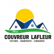 Couvreur Christian Lafleur couverture, plomberie et zinguerie (couvreur, plombier, zingueur)
