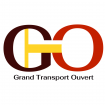 Grand transport ouvert transport international (commissionnaire, transitaire, auxiliaire)
