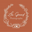 Léa Genoud - Photographe photographe d'art et de portrait