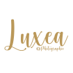 Luxea Photographie photographe d'art et de portrait