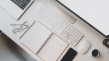 BUSINESS-SECRÉTARIAT informatique et bureautique (service, conseil, ingénierie, formation)
