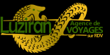 LUZIRAN Voyages agence de voyage