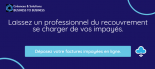 CREANCES & SOLUTIONS société de recouvrement