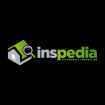 INSPEDIA diagnostic immobilier, amiante, plomb, termite, dpe
