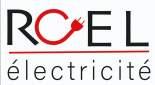 ROEL ELECTRICITE électricité générale (entreprise)