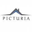 Picturia Home entreprise de peinture, de revêtements