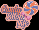 CandyShop-Life Ouvert le dimanche