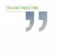 FRALLENG TRADUCTIONS traducteur