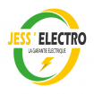 JESS'ELECTRO électricité générale (entreprise)
