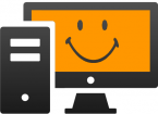 Microgitech dépannage informatique