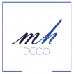 Aurélie Renuy - MH DECO architecte d'intérieur