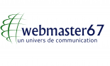 webmaster67 Publicité, marketing, communication
