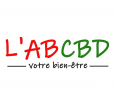 L'ABCBD