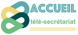 Accueil TELESECRETARIAT service de secrétariat