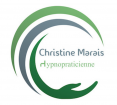 Christine Marais hypnothérapeute