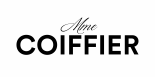 Mme COIFFIER maroquinerie et article de voyage (détail)