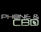 Phone & CBD Réparation de téléphones