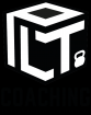 PLT Coaching Pratique du sport