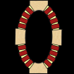 Sobaco frères ravalement (travaux)