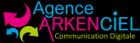 Agence Arkenciel - Guy Linier Publicité, marketing, communication