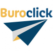 Buroclick bureaux (fabrication, vente en gros de fournitures)