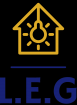 L.E.G LEGAGNEUX ELECTRICITE GENERALE électricité générale (entreprise)