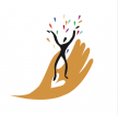 Le Corps sur la Main naturopathe