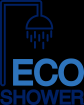 Ecoshower Aménagement d'intérieur