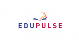 Edupulse orientation et information scolaire et professionnelle