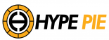 Hype Pie vente en ligne, e-commerce