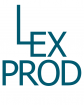 LEXPROD SAS