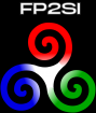 FP2SI apprentissage et formation professionnelle