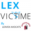 Lexvox Avocat Humbert avocat